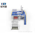 /msite/products/detail/productid/58828444/id/684921.html